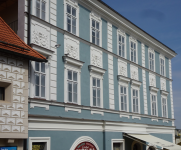 Palacky-Platz